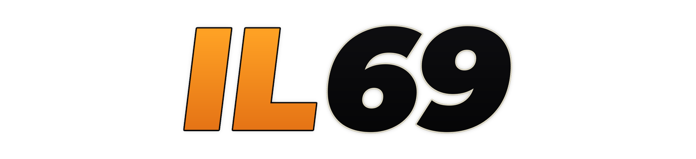 il69